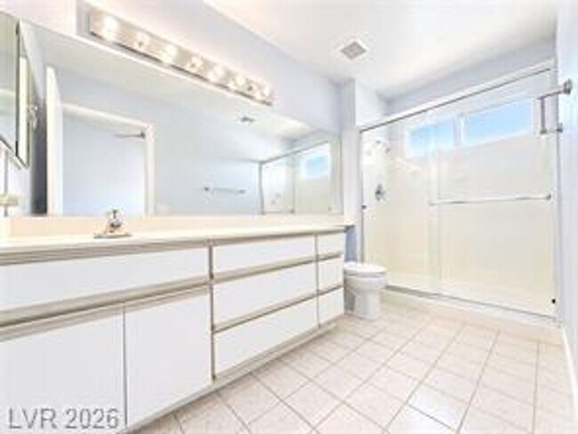 Building Photo - 10924 Button Willow Dr