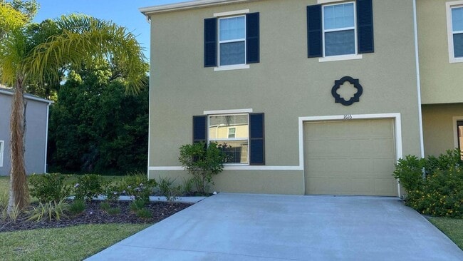 Building Photo - 1616 Primo Ct