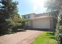 Building Photo - 1303 S Kingston St