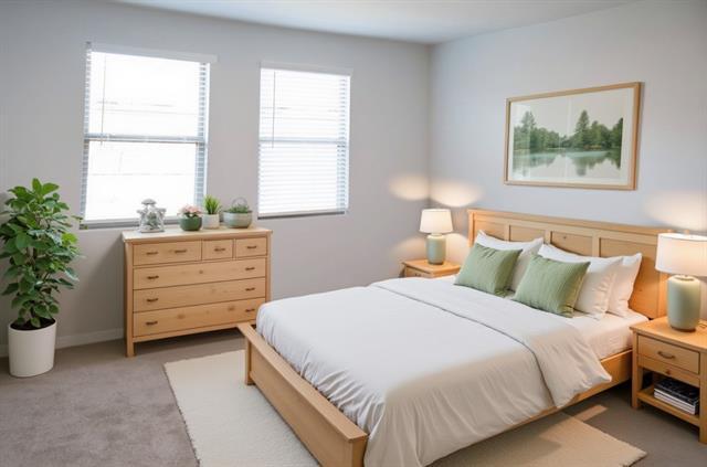 Building Photo - 3916 Nasworthy Dr