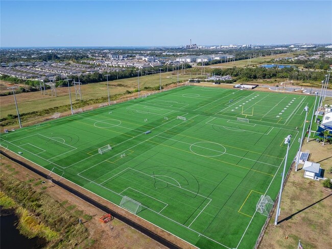 Building Photo - 7504 Lantern Park Ave