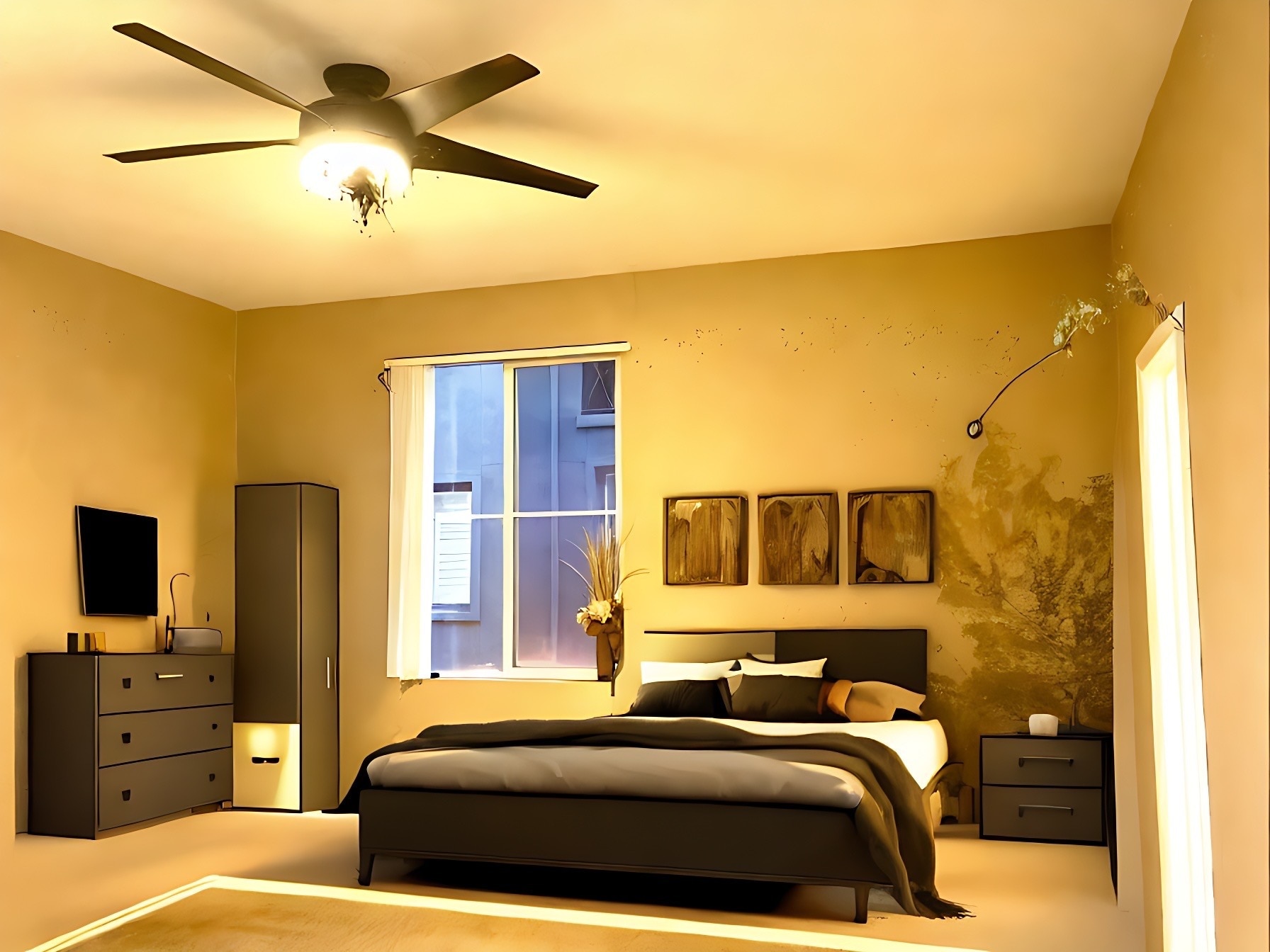 Building Photo - 8713 Tribeca Cir