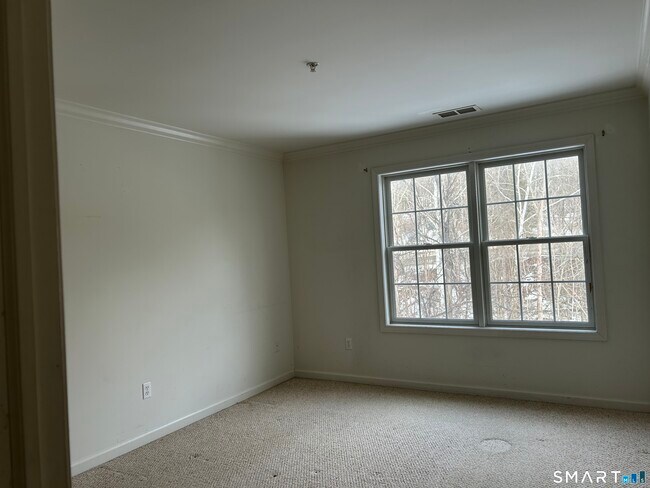 Building Photo - 793 Federal Rd