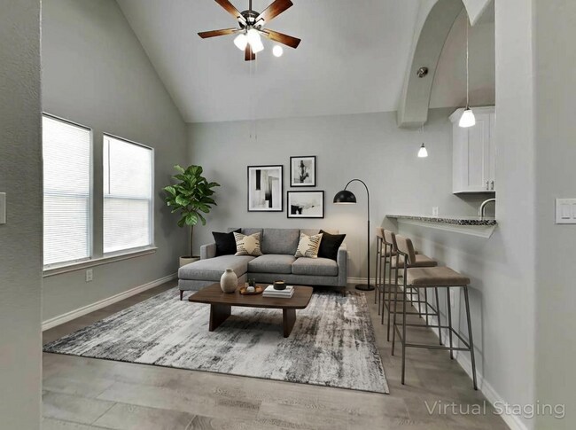 Building Photo - 16931 W Juneau St