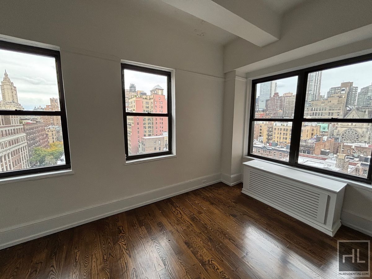 Building Photo - WEST 73 STREET