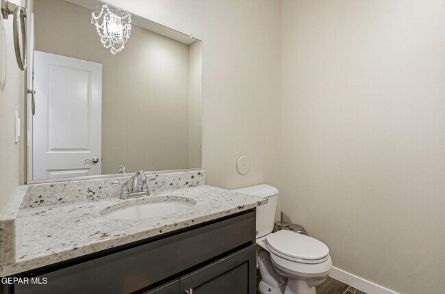 Building Photo - 2020 Tim Foster St