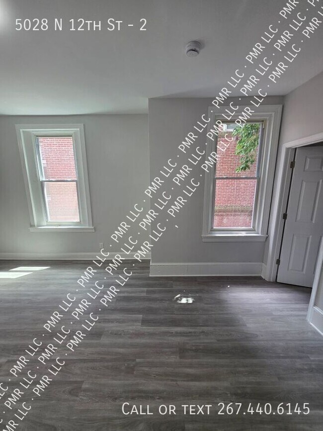Building Photo - 5028 N 12th St