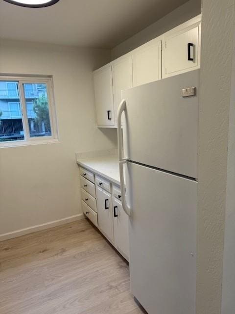 Building Photo - 3257 Glendora Dr