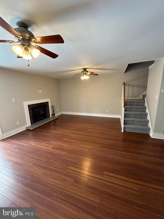 Building Photo - 1011 Princeton Pl