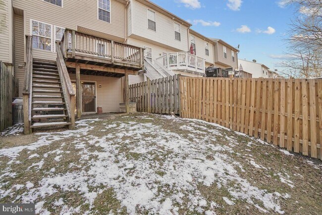 Building Photo - 573 Primus Ct