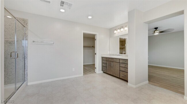 Building Photo - 4232 Kibraney Ave