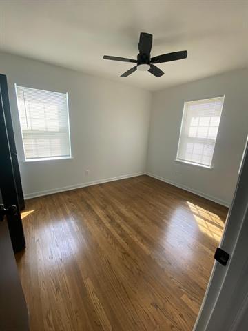 Building Photo - 7911 Komalty Dr