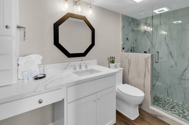 Building Photo - 2001 S Ocean Blvd