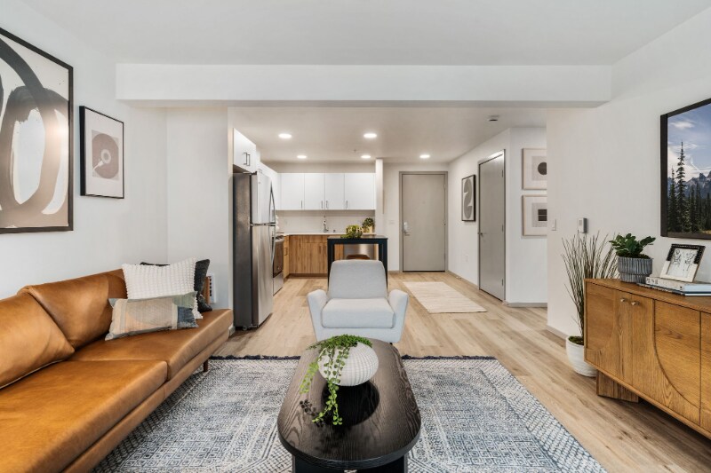 Building Photo - 2950 NE 11th St