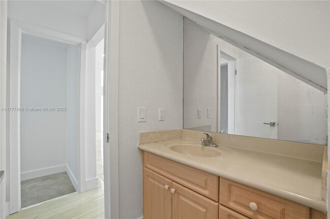 Building Photo - 12894 SW 60th Terrace