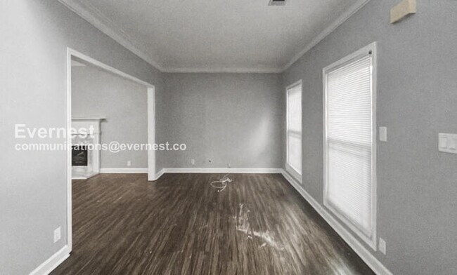 Building Photo - Modern Living in Saddle Bridge with Private Patio / 4 Beds and 2.5 Bath / Available Now!