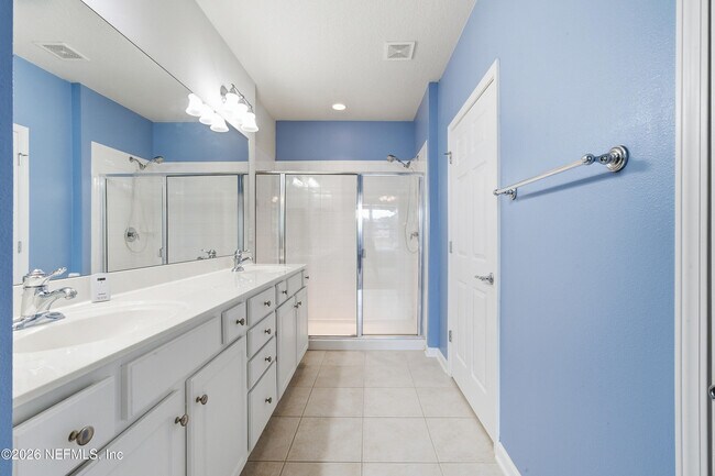 Building Photo - 6668 White Blossom Cir
