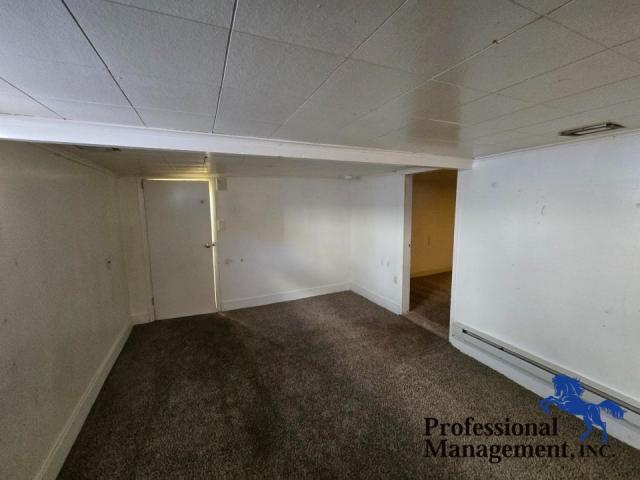 Building Photo - 1 bedroom in Billings MT 59101