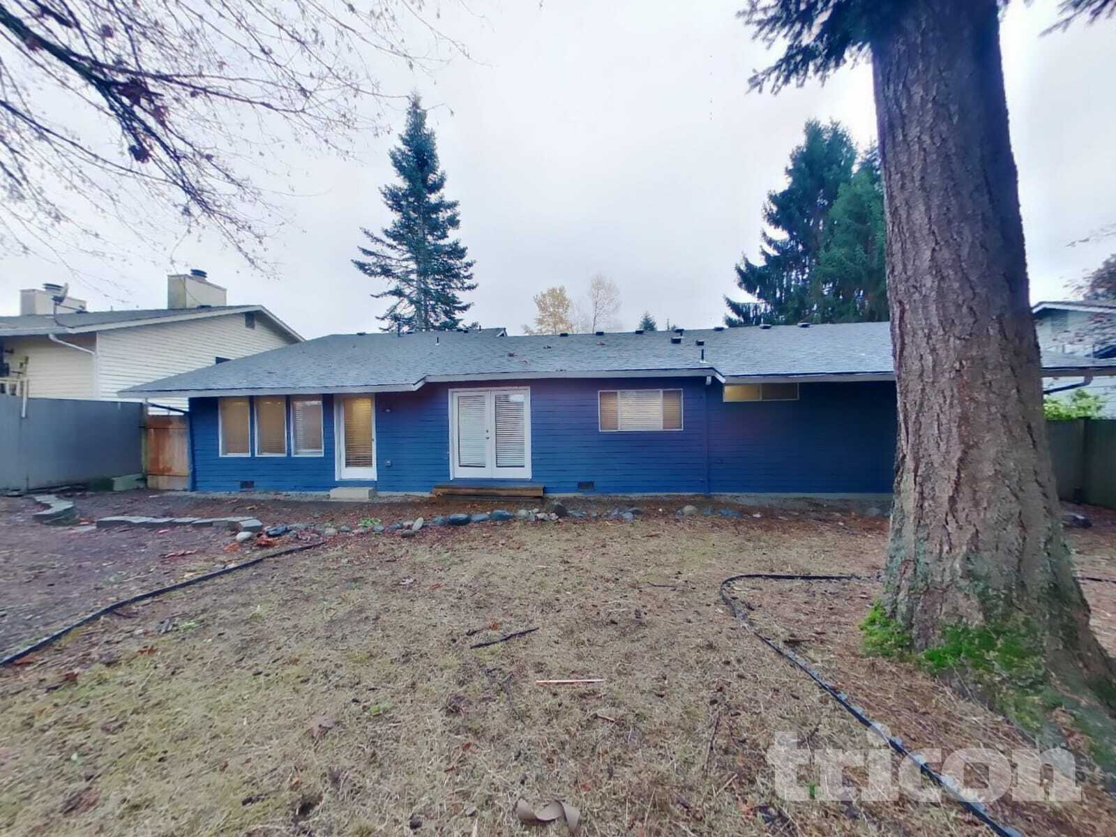 Building Photo - 25913 128th Pl SE