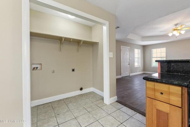 Building Photo - Beautiful 4/2 in Waveland, MS