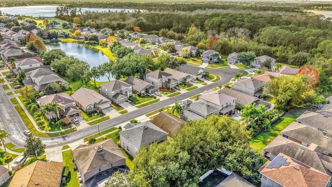 Building Photo - 9349 Pecky Cypress Way