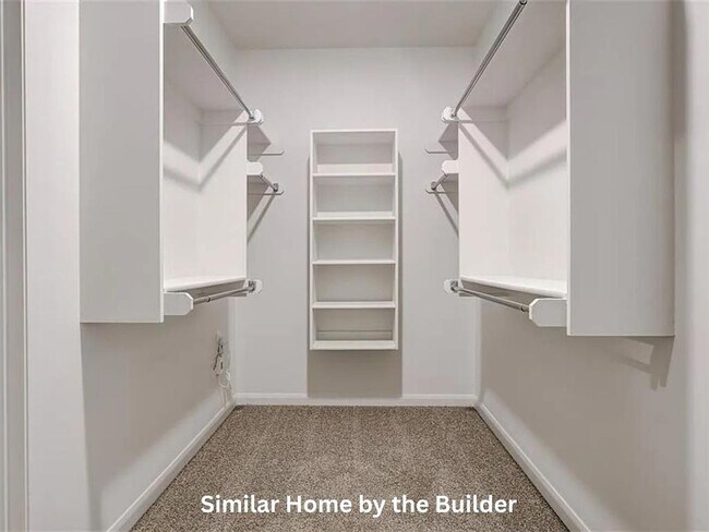 Building Photo - 2008 W Flintlock Wy