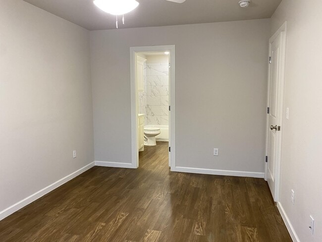 Building Photo - 11213 Northstar Dr