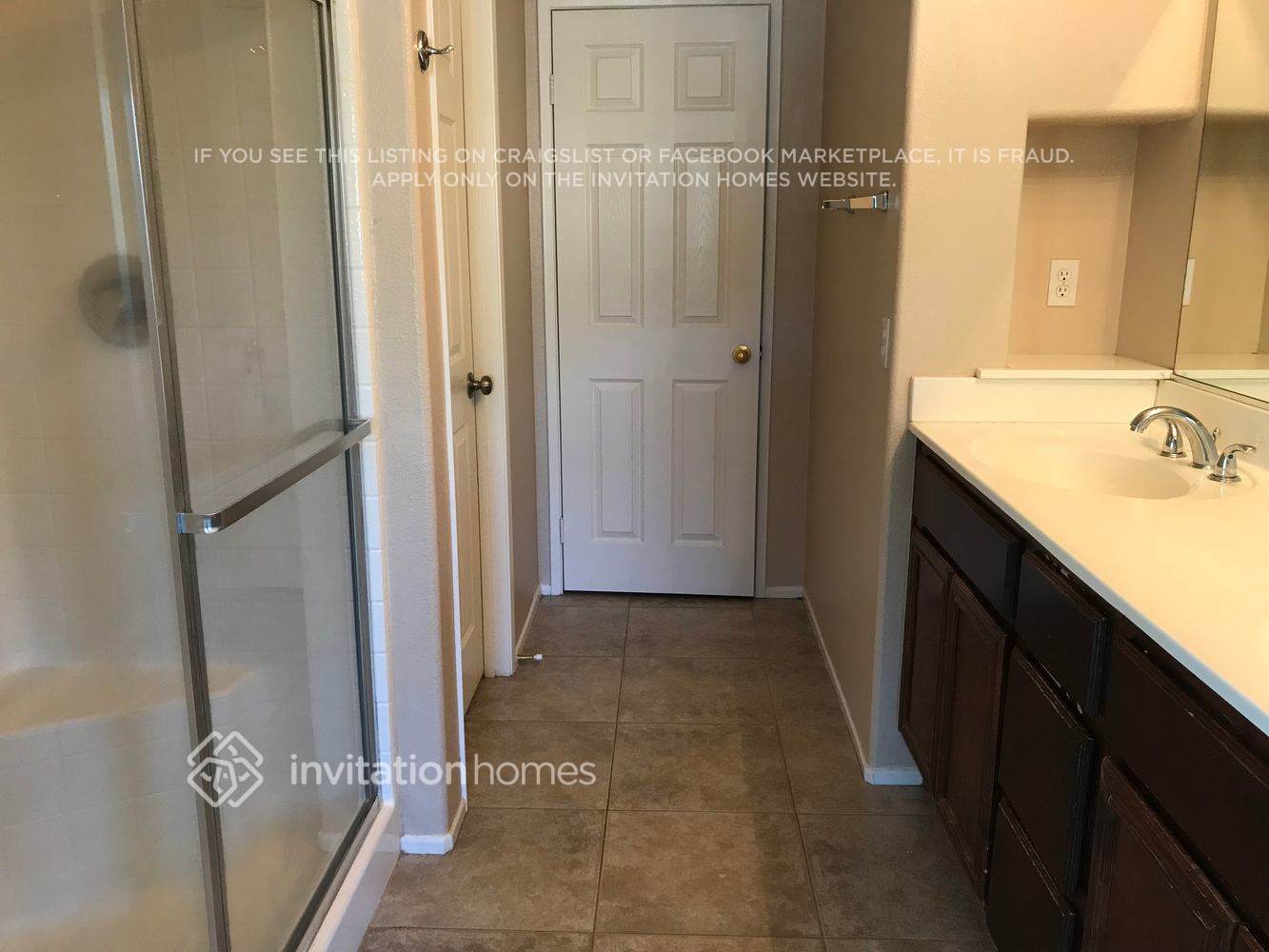 Building Photo - 1514 Evergreen Ave