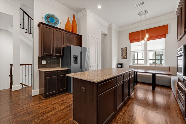 Building Photo - 5605 Cohn Meadow Ln