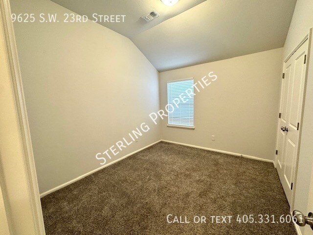 Building Photo - 9625 SW 23rd St