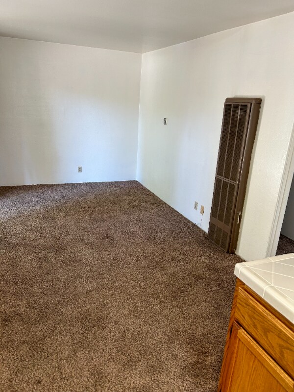 Building Photo - 1311 W 3rd St