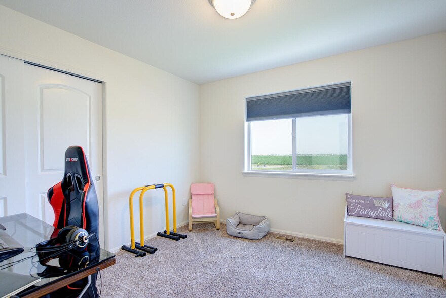Building Photo - 1773 Long Shadow Dr