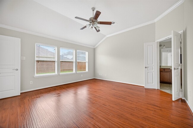 Building Photo - 4531 Ferndale Meadows Dr