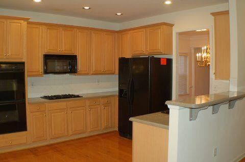 Building Photo - 12755 Morningpark Cir