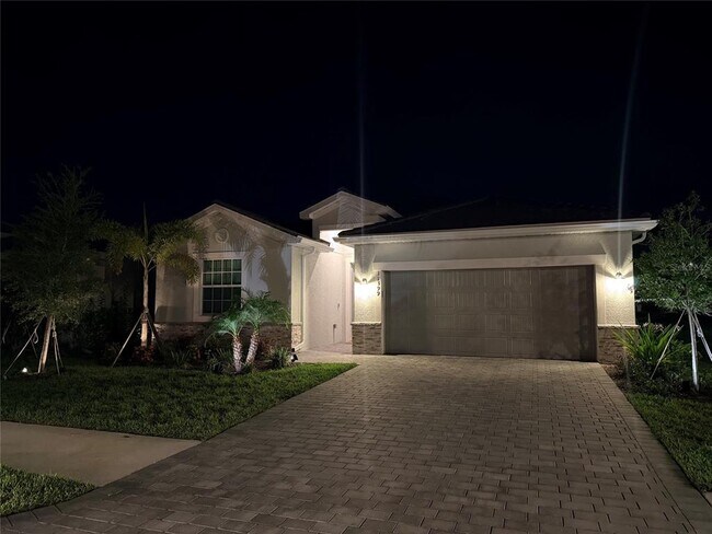 Building Photo - 11399 Pinot Dr