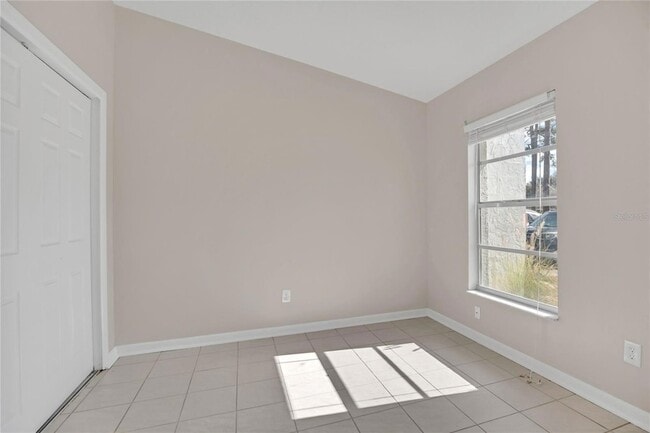 Building Photo - 3070 Autumn Ct