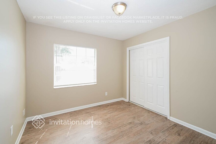 Building Photo - 2933 Forest Cir