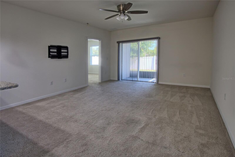 Building Photo - 117 Lacewing Pl