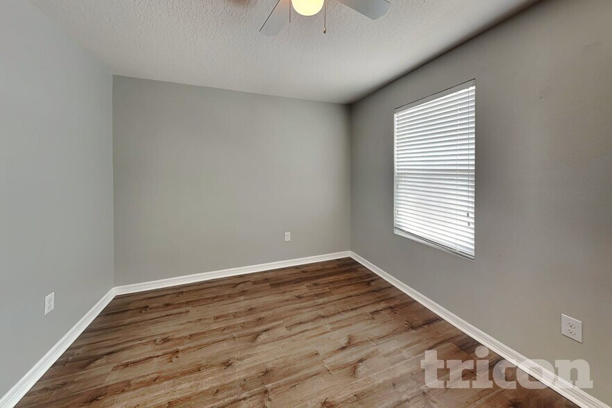 Building Photo - 5414 Angelonia Terrace