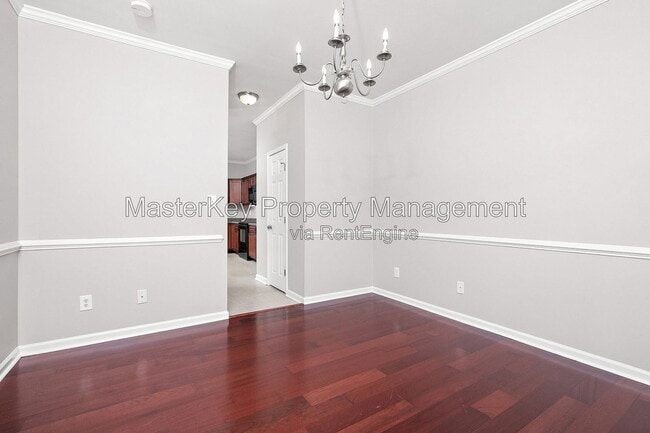 Building Photo - 216 Citrine Ct