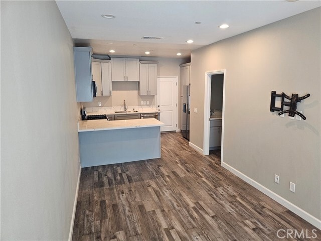 Building Photo - 16425 Arrow