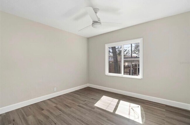 Building Photo - Updated St. Pete Home with Private Yard, Hot Tub & More!