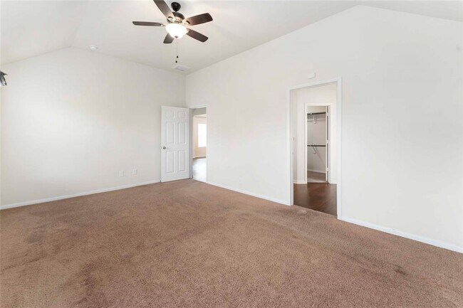 Building Photo - 1251 Kaliste Meadow Dr
