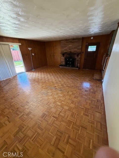 Building Photo - 5243 Acacia St