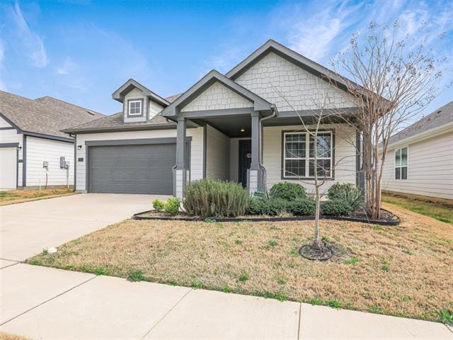 Building Photo - 5924 Hopkins Dr