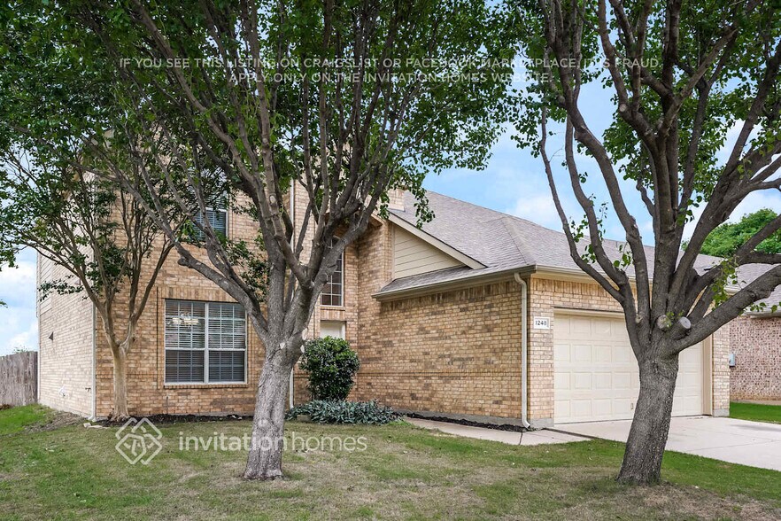 Building Photo - 1248 Sweetwater Dr