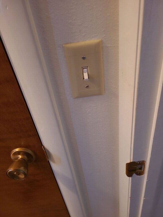 Building Photo - 650 Butler Blvd