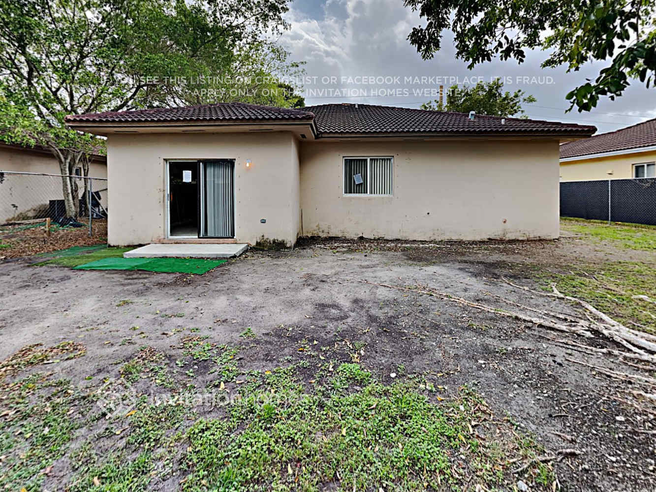 Building Photo - 13143 SW 256th St