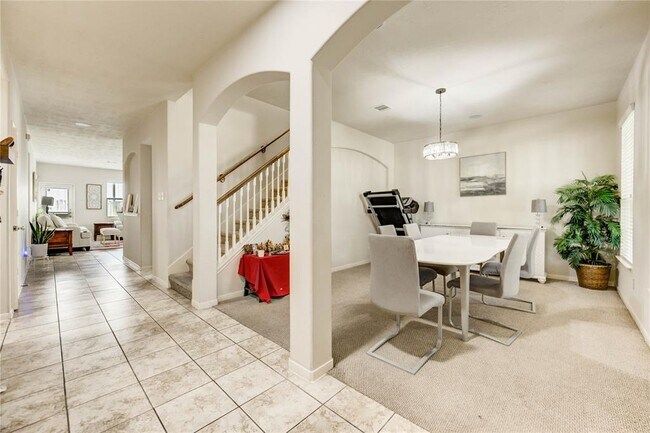 Building Photo - 21522 Mandarin Glen Cir