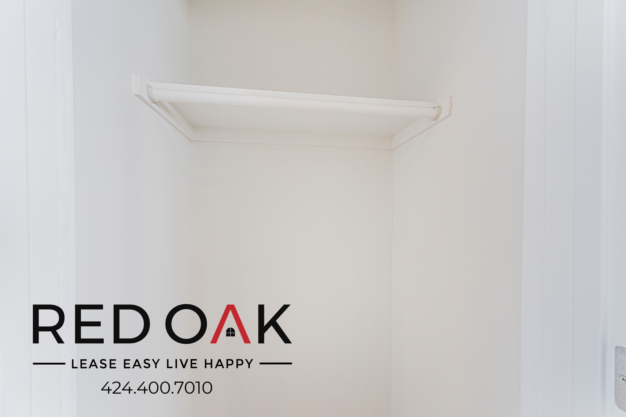 Building Photo - 6626 Darby Ave